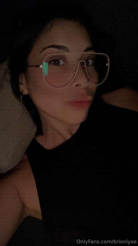 Lazy day 😉💘