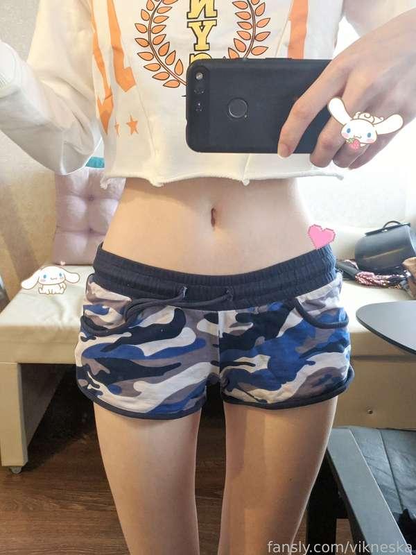 vikneska image #2
