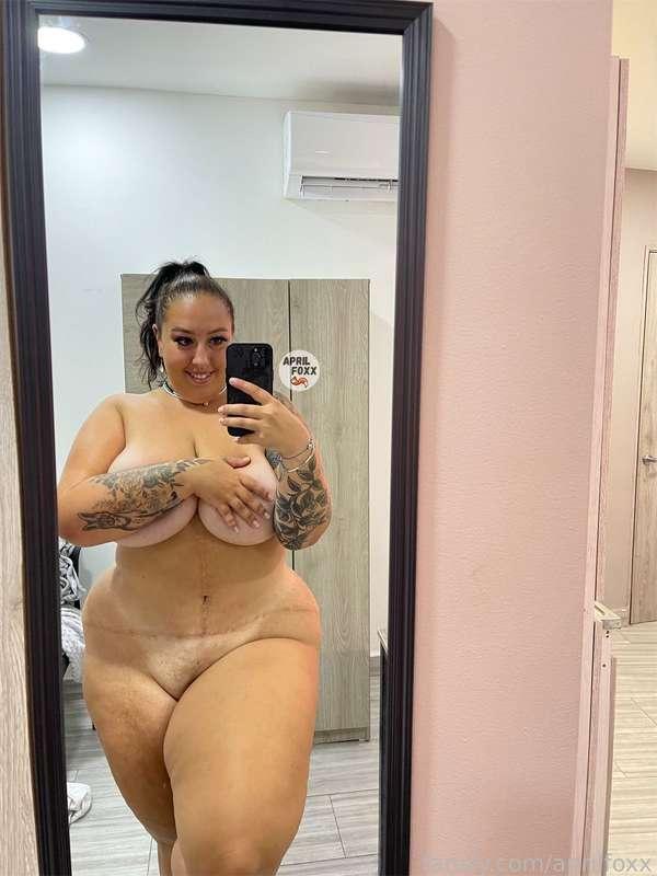do you like my nudes baby?

#nudes #sextapes #sexting #videocalls #pussy #brunette 