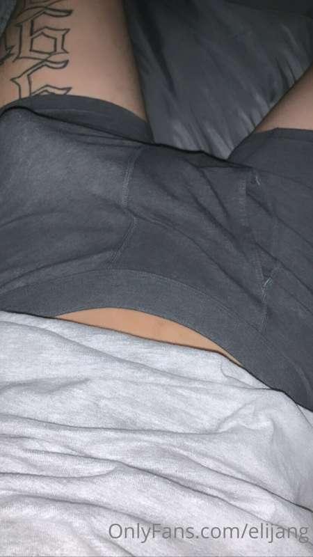 sit on it