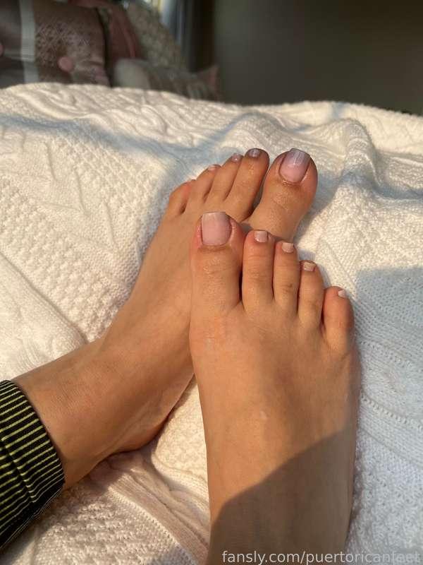 puertoricanfeet image #26