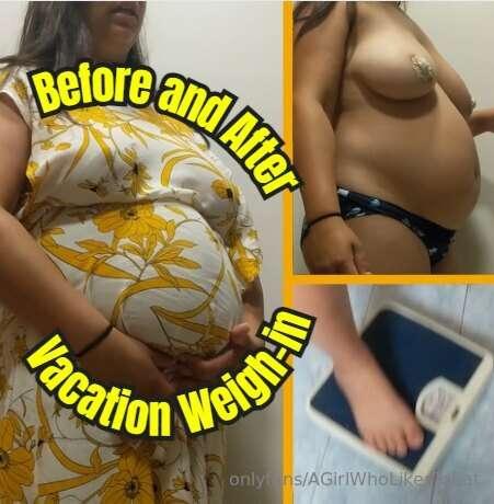 Weigh-in: B&A a Vacation in Greece --> NEW PPV! Tip this pos..