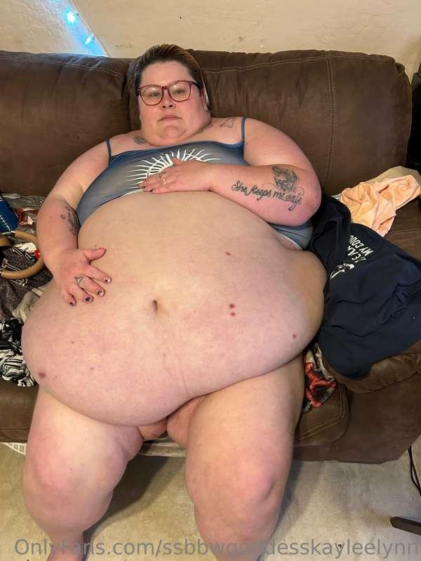 As requested more belly play!!!