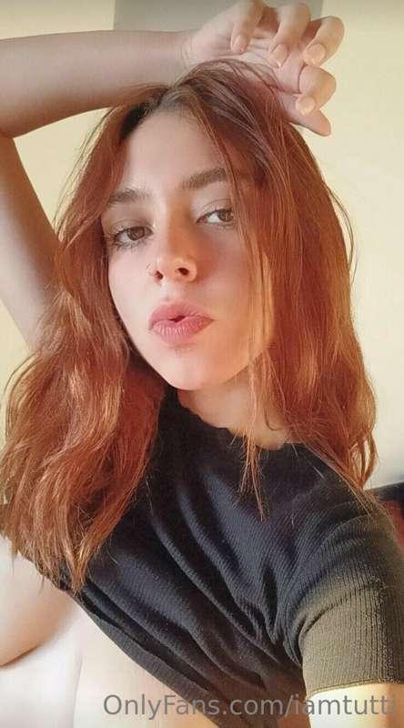 No edits, just the sun's magic. 🌞💓