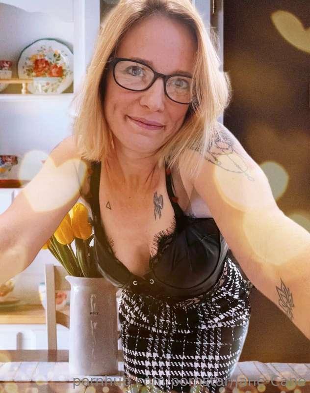 😘😘😘