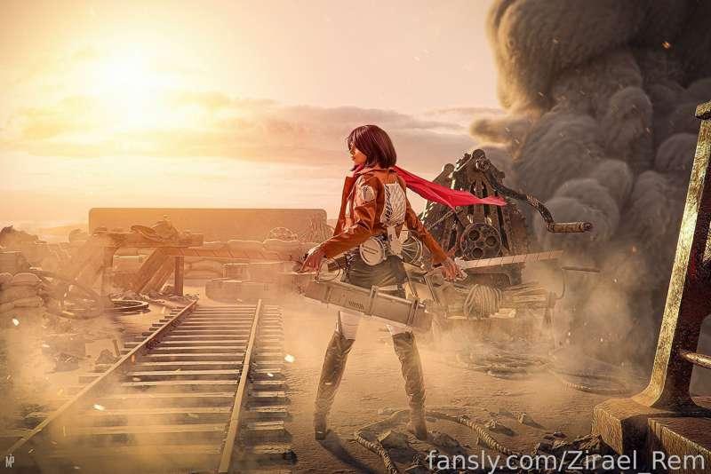 I can't explain how do I feel seeing this pictures... It is my first time participating in this kind of cosplay set and I am freaking happy! This is exactly I want to shoot as SFW part for my cosplays! I AM IN LOVE WITH THIS PICS😳