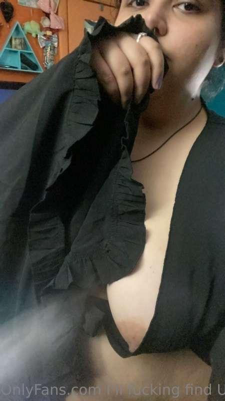 Message me to see more. Or comment below with what you’d lik..