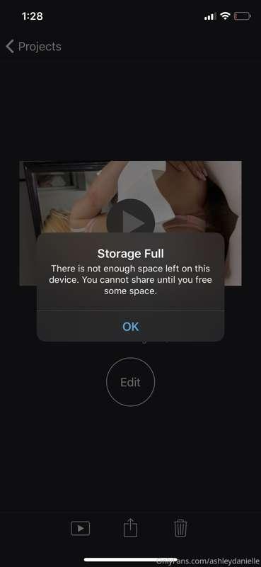 will be adding it as soon as I can😅😂 I’ve been deleting thin..