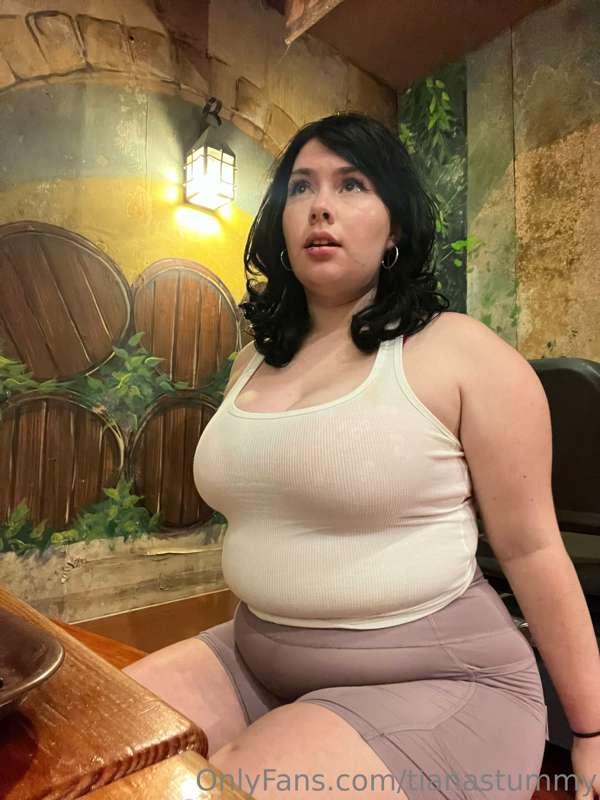 tianastummy image #2