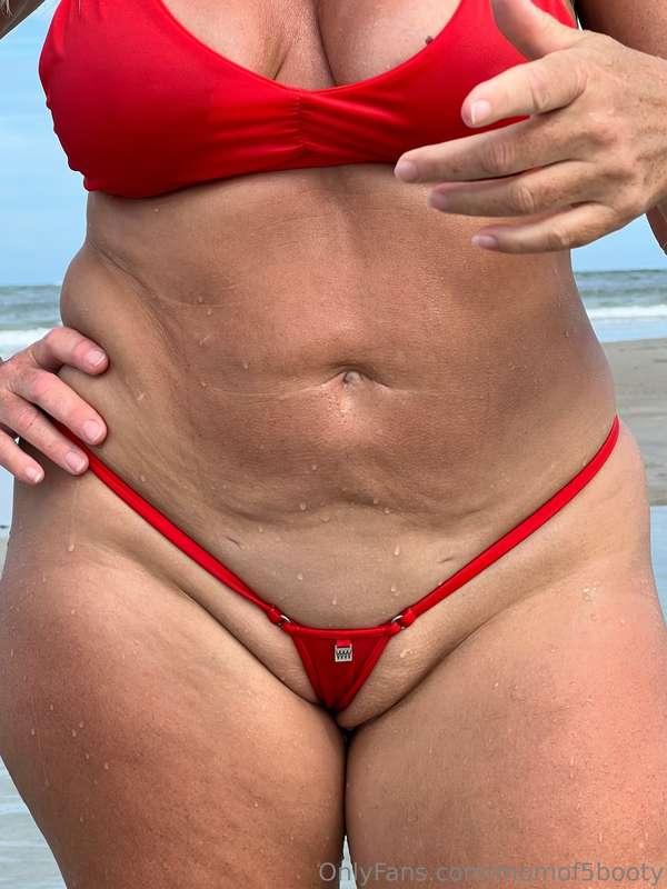 momof5booty image #8