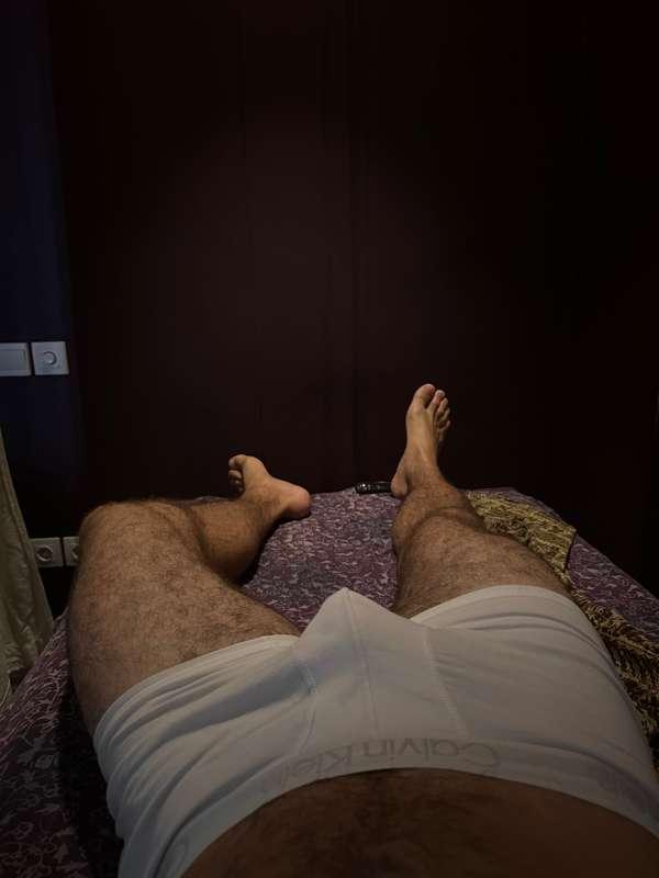 avagfit main image
