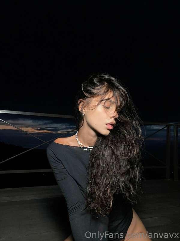 anvavx image #0