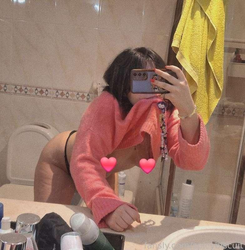 spicybiscuit image #4