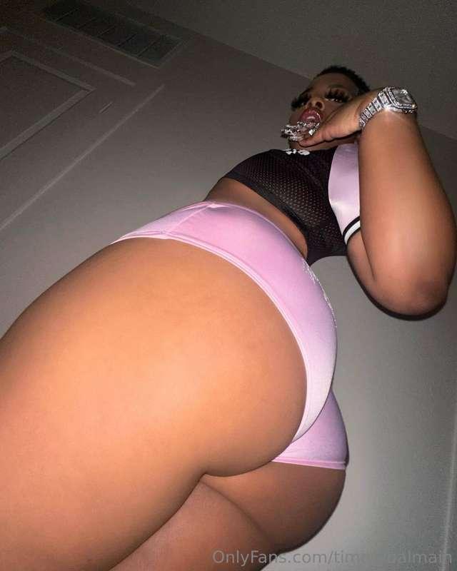 Goodnight Daddy