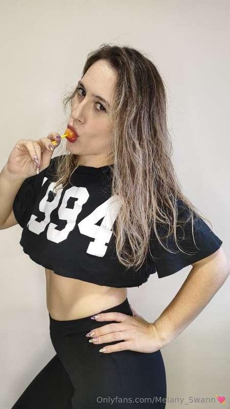 👱‍♀️🔥 FREE FREE BLONDE MILF 👱‍♀️🔥@imlunavixen@imlunavixenNot..