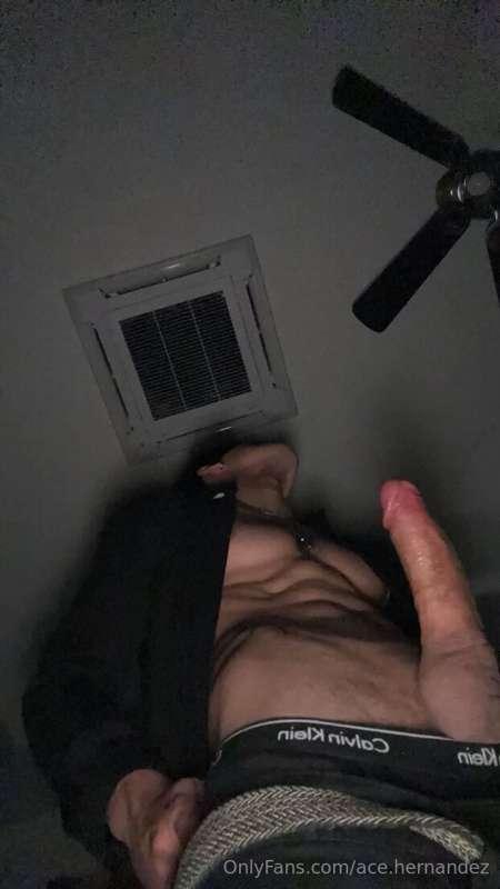 Tip me, if u want more