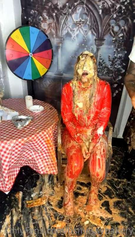 bsmessybakery image #1