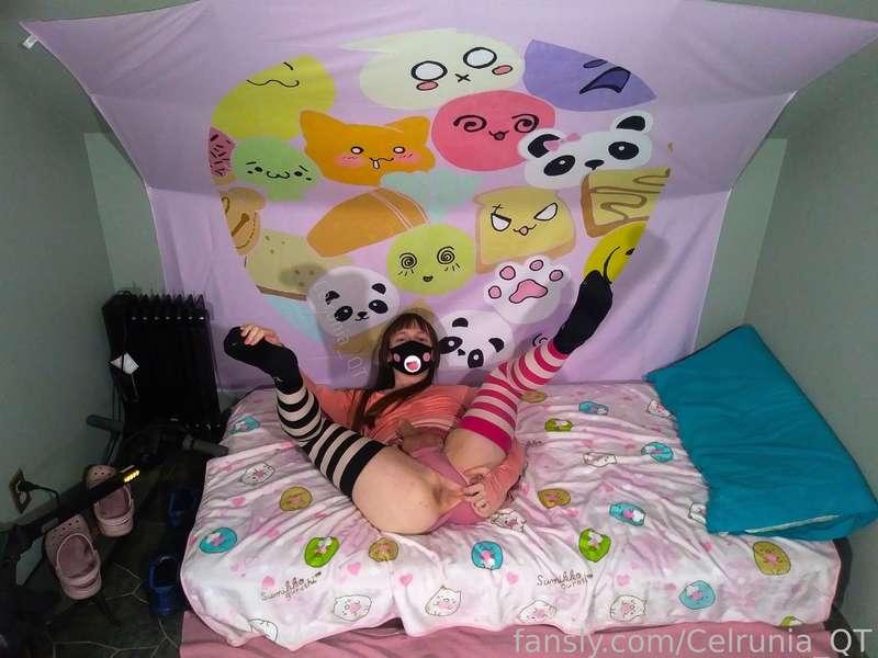 celrunia_qt image #3