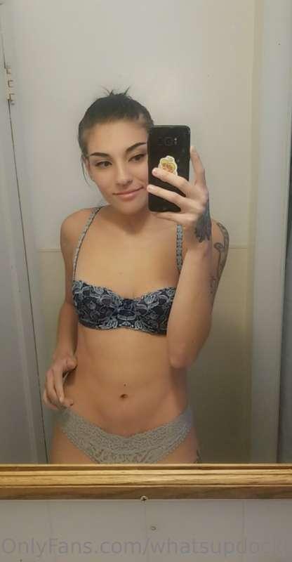 🎁 All I want for Christmas is you 🎄