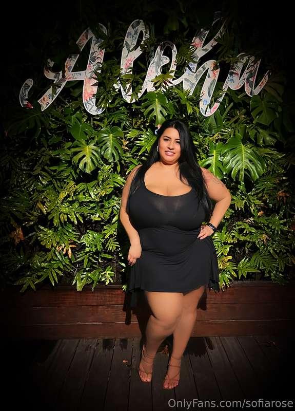 🥰Take a minute to send me a message now
