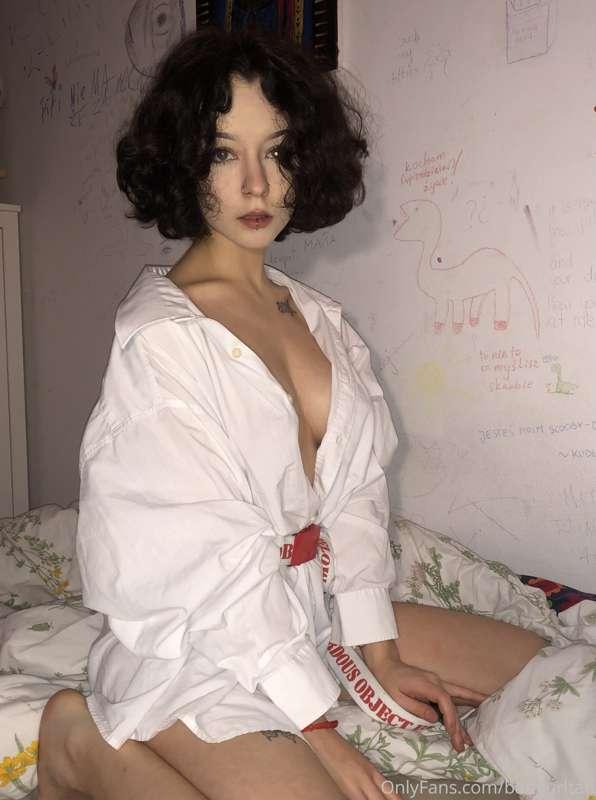 badgurltati image #2