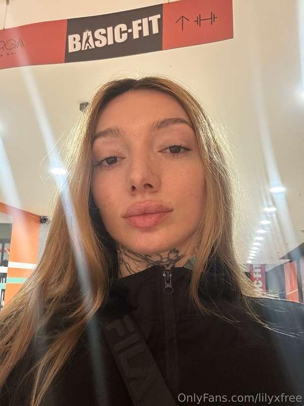 Can you handle this level of allure? Accept the challenge. 🔥