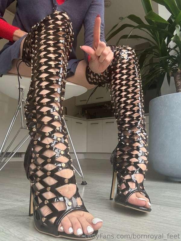 bornroyal_feet image #3