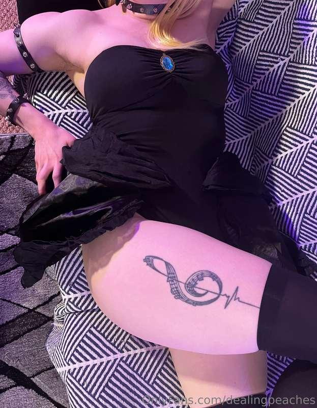 dealingpeaches image #13