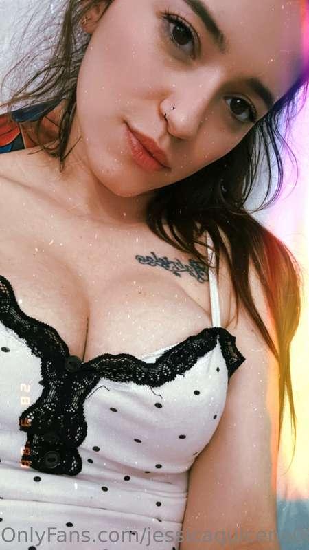 jessicaquiceno000 image #0