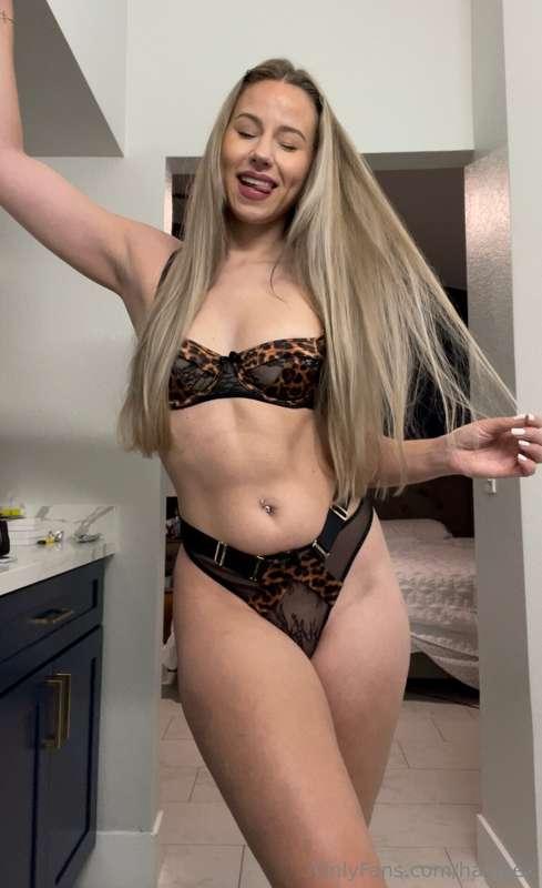 🤪