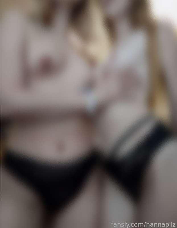 hannapilz image #0