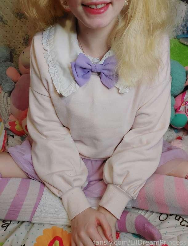 lildreamprincess image #58