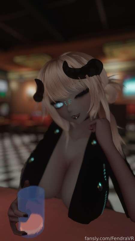 fendravr image #2