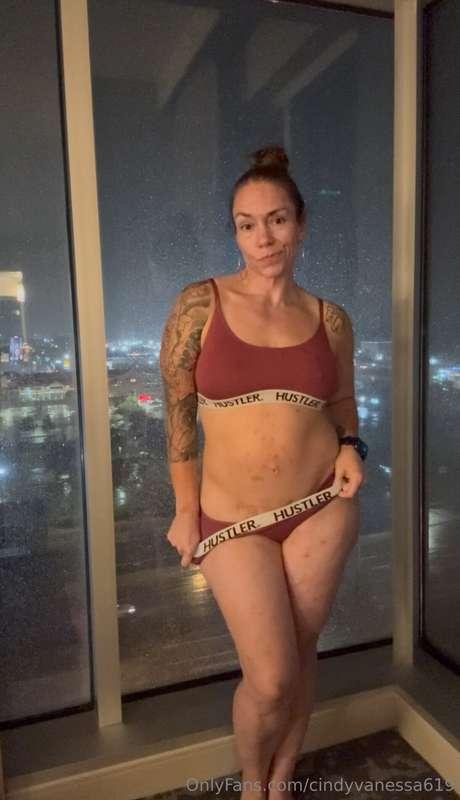 cindyvanessa619 image #0