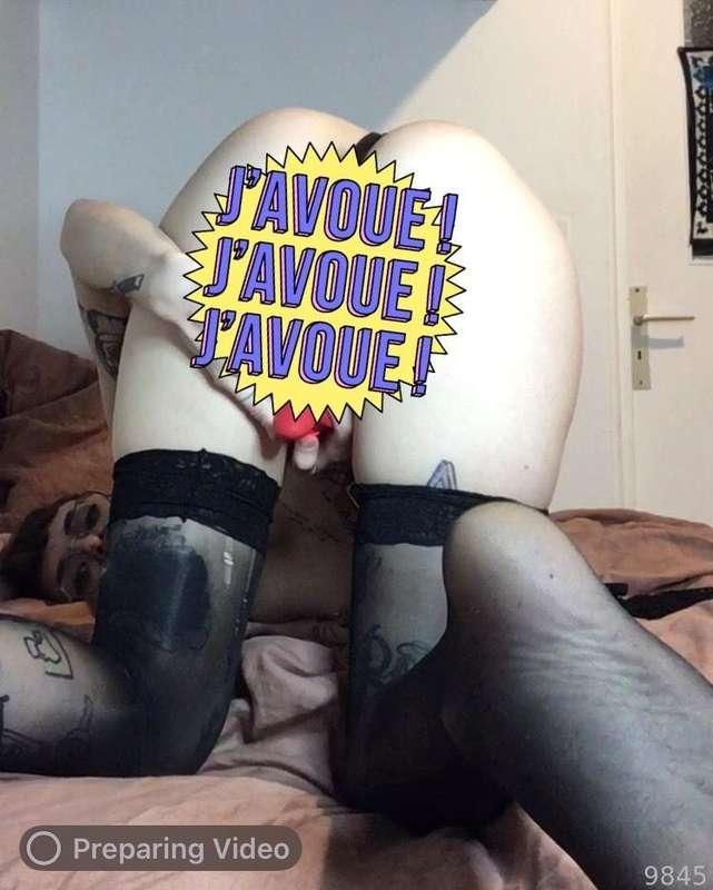 lucyxxxbot image #3