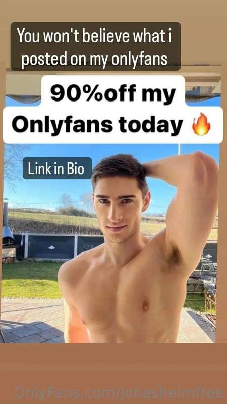 Onlyfans.com/jonasheim