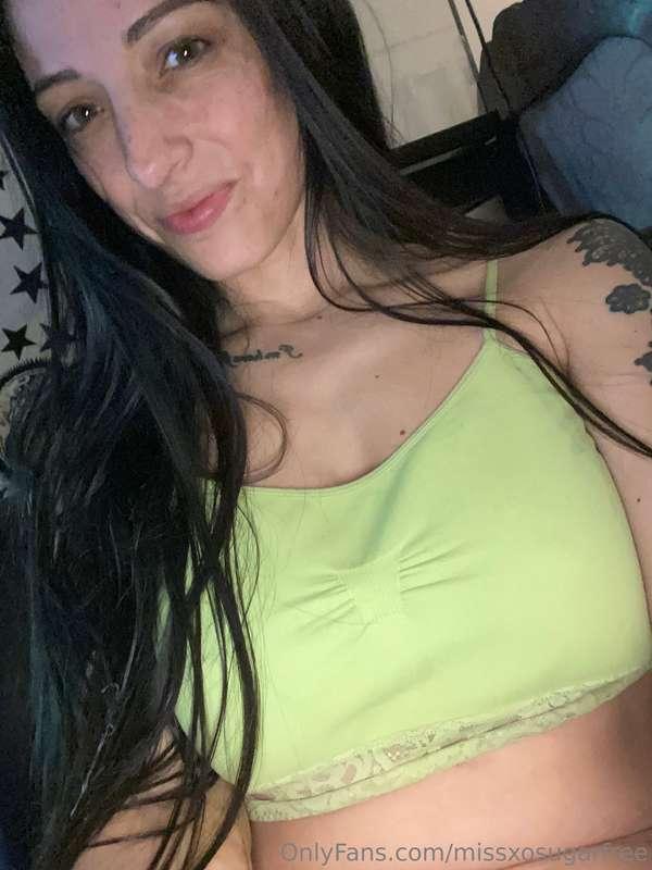 It’s cold outside let’s cuddle.