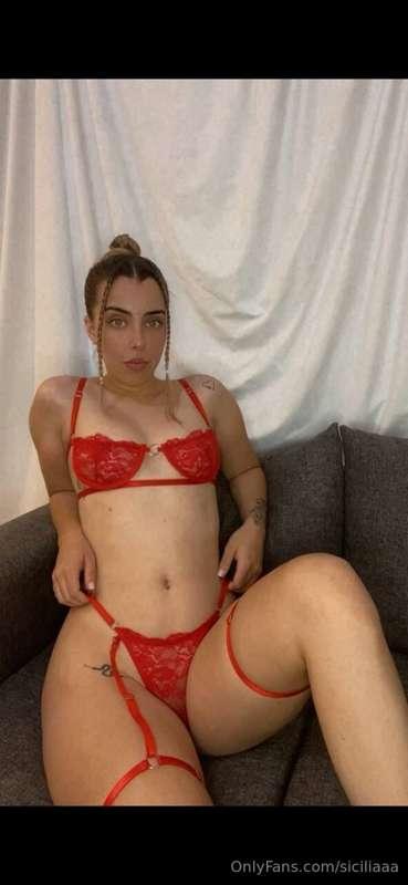 @magalixxx23 @magalixxx23
💢FREE FREE FREE FREE💢
10 free phot..