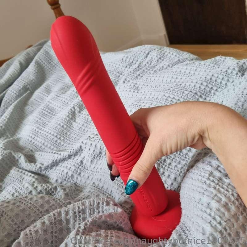 Lovesence who wants to control this bad boy ?