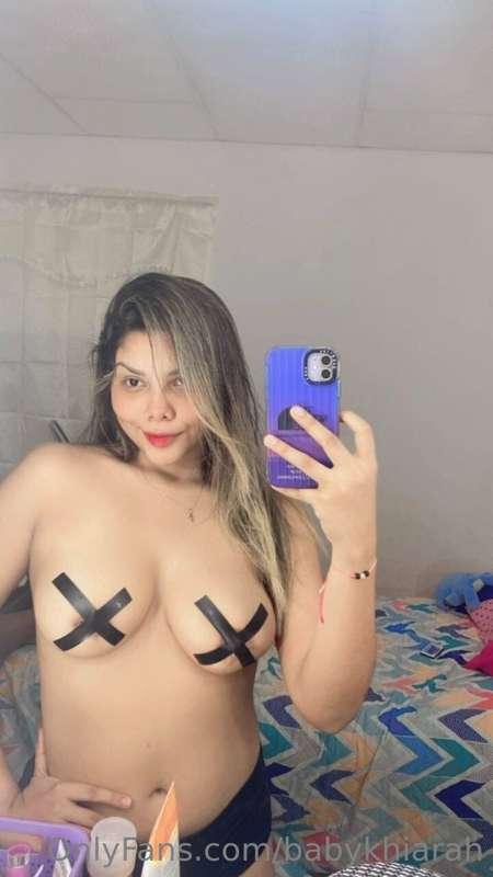 Like this pic if you’re an ass loverrrr 🍑💦