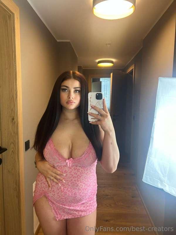@alisa-baderHeyyy, ich bin Alisa Bader und total aufgeregt, ..