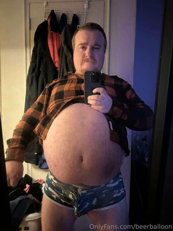 beerballoon image #3