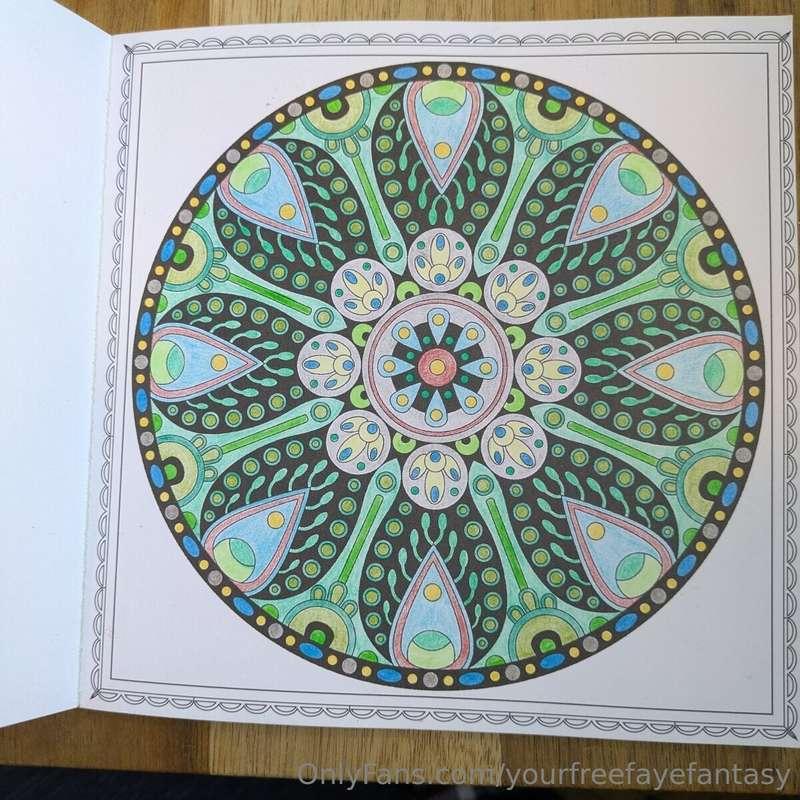 yourfreefayefantasy image #3