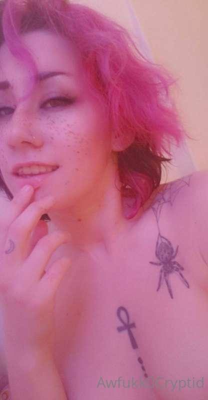 Some Valentines fun bbs💋 ❤💖🤍💝