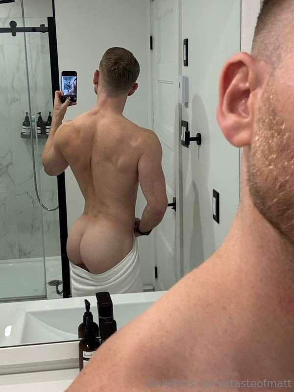 Guys....I just got filled with SO much cum I actually can't ..