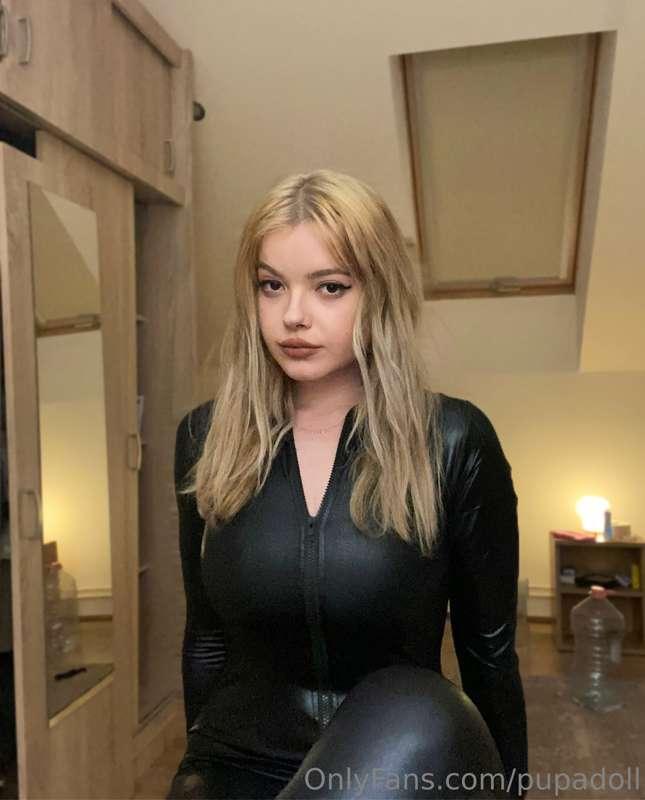 pupadoll image #1