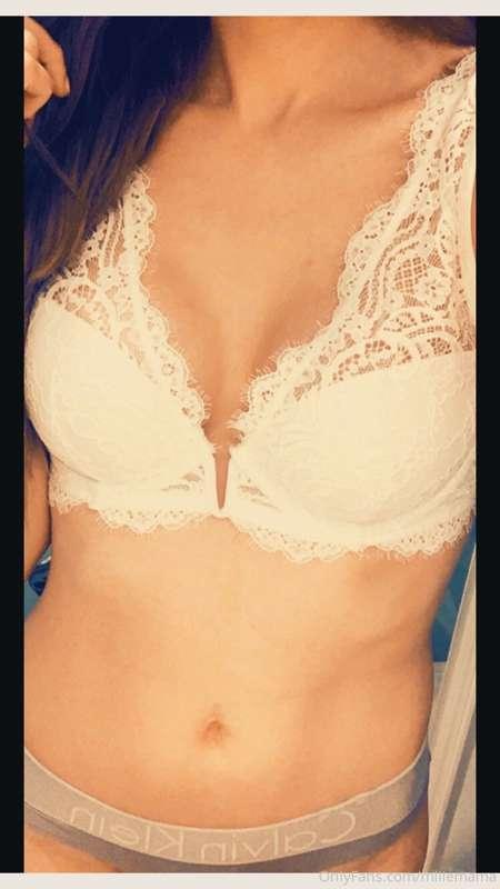 😍👆🏼🔥