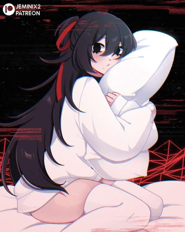 ☁️