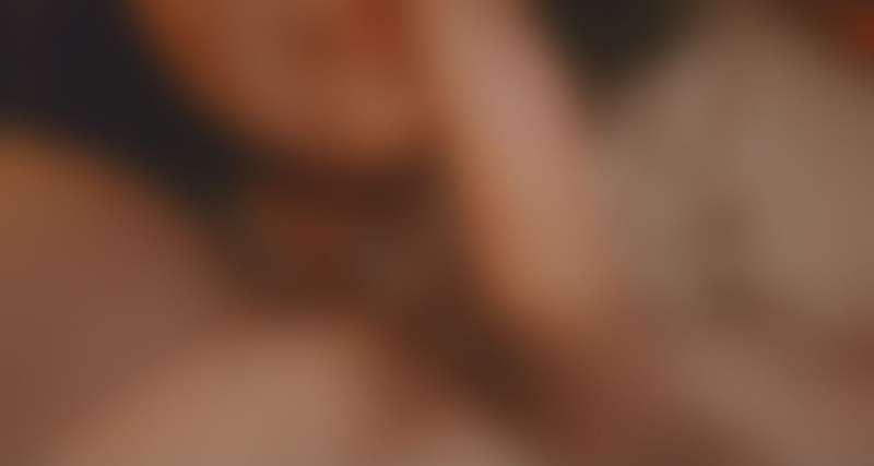 monsterfncker image #1