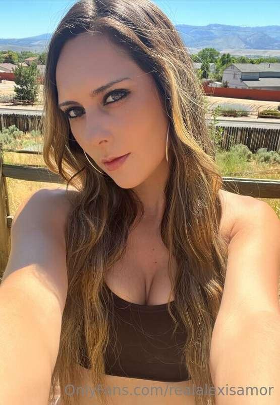 under the heat of the sun 🌞